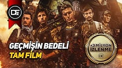 AND: Geçmişin Bedeli | Türk Askeri Filmi FULL İzle | 2019