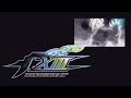 KOF XIII Diabolosis Ash Crazed By The Spiral Of Blood OST KOF XIII Diabolosis Ash Crazed By The Spiral Of Blood OST