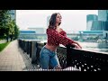 New Russian Music Mix 2022 - Русская Музыка - Best Club Music