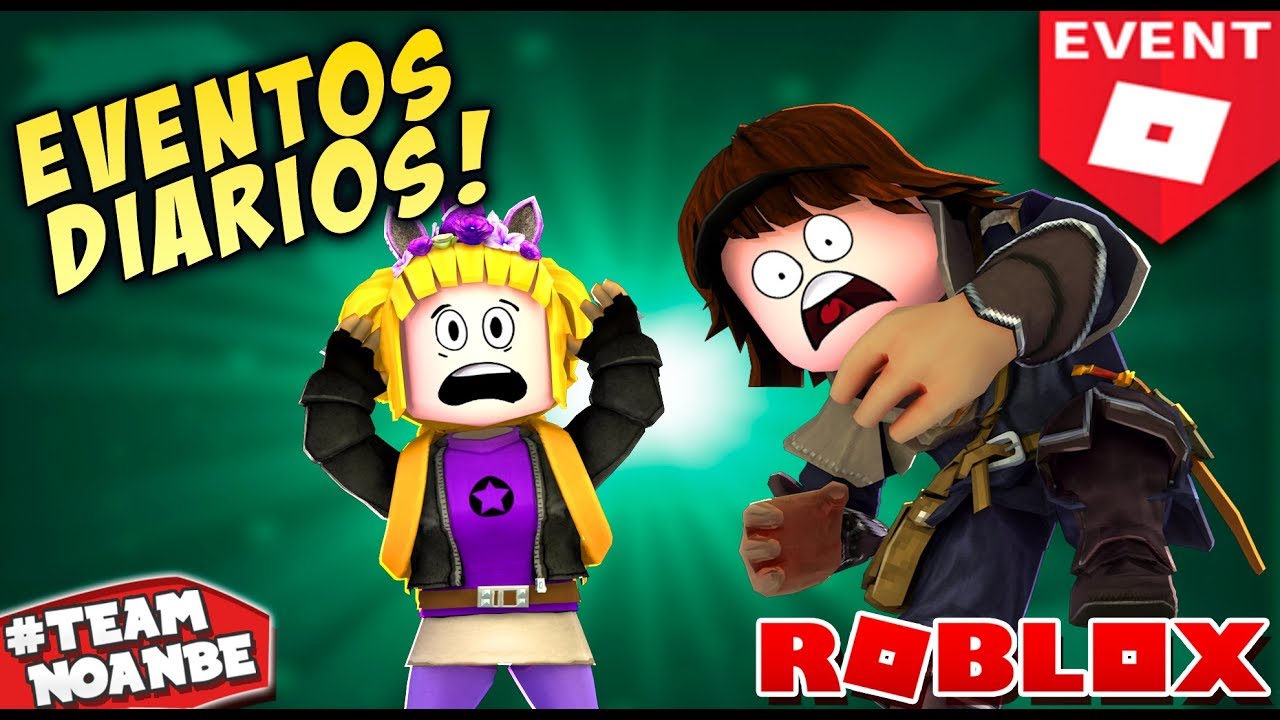 Nuevos Eventos De Roblox Developer Events Live Ops Objetos - how to get the medieval hood in roblox tutorial video youtube