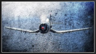 Theres Something Wrong With the New Corsairs in 1.71