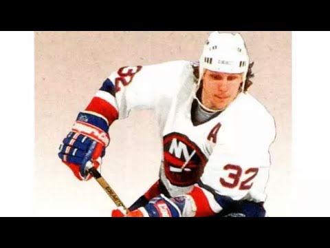 HD Game 4 1993 Wales Conference Final Canadiens at Islanders Full