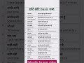 #bollywood #english #learnanewwordtoday #shortvideos #shortvideos #trending #wordforbeginners