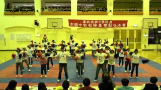 1021219_國中部帶動唱_802