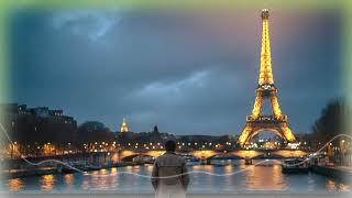 La Chanson Special Version - Boléro Français