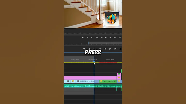 How To Export A Specific Part In Premiere Pro