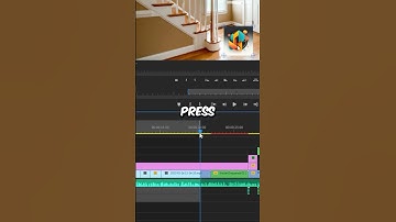 How To Export A Specific Part In Premiere Pro