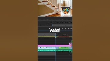 How To Export A Specific Part In Premiere Pro