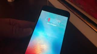 How To Easily Fix An Iphone Not Charging