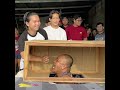 WHATS IN THE BOX HYBRID CHALLENGE HAHAHA #VinFPV #Challenge