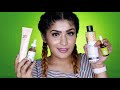 How To Chemically Exfoliate Your Skin | Beginner's Guide To Acid Skincare | Shreya Jain