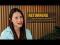 BioHive Life Sciences Returnship Initiative
