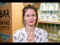 Dcouvrez suntory beverage  food france avec julia talent manager