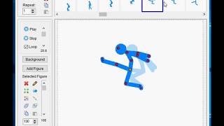 Famous Pivot Jump Kick Tutorial Profile