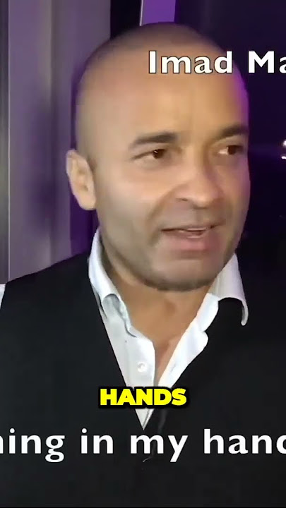 Watch Magician Imad clips: Uncovering the Awesome Secret Behind This Incredible Magic Trick