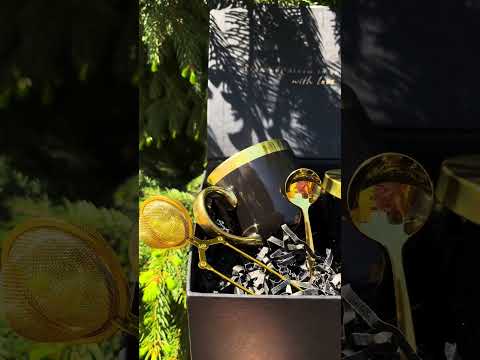 Подарок подруге с юмором 10098, видео 1