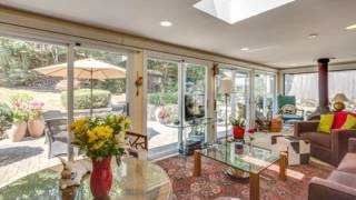 58 Cranmore Lane, Melrose MA 02176 - Single Family Home - Real Estate - For Sale -