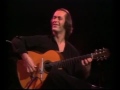 Ref:O5UnkW2MLv8 Paco de lucia picado speed   