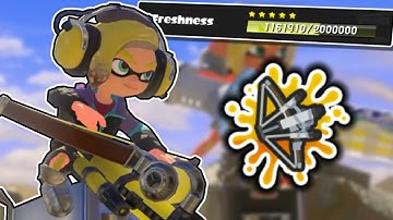 5 Star Tri-Stringer Gameplay to do your laundry to