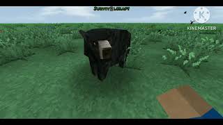 Seandainya  The Titans   80