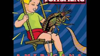 Pretty Fly For a White Guy - The Offspring