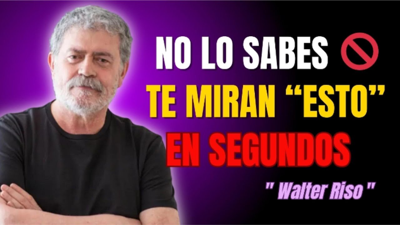 99% of women don't know that men look at THIS… (and decide your worth)