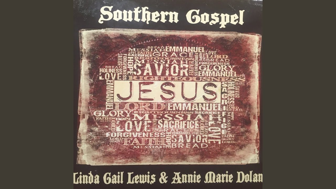 Up Above My Head YouTube