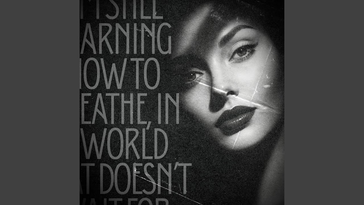 Learning How to Breathe