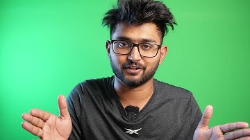 NOT JUST A VIDEO EDITING COURSE| ASSIGNMENT 2 | FAST PACE EDITING