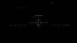 👉 “99% Students Fail This Engineering Concept (Visual Proof)” #maths #physics #math#jee#cbse