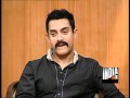 Don't Watch Delhi Belly, If You Can't Stand Abuses, Says Aamir Khan - I