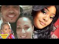 August Alsina Claps back at Will & Jada "This My Truth", Tokyo Vanity EX- Boyfriend excepting TWINS