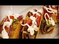 Super easy and tasty beef taco  for busy families 