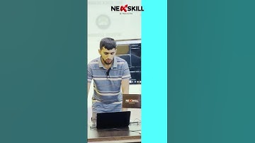 𝐈𝐦𝐩𝐫𝐞𝐬𝐬𝐢𝐯𝐞 𝟐𝐃 𝐀𝐧𝐢𝐦𝐚𝐭𝐢𝐨𝐧 𝐏𝐫𝐨𝐣𝐞𝐜𝐭𝐬 𝐛𝐲 𝐚 𝐒𝐭𝐮𝐝𝐞𝐧𝐭 | 𝐅𝐞𝐞𝐝𝐛𝐚𝐜𝐤 & 𝐒𝐡𝐨𝐰𝐜𝐚𝐬𝐞