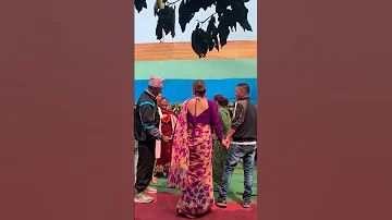 Limbu Culcher Shorts Video Keepsaporting 