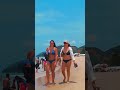 #beach #water #fun #sun #lifestyle