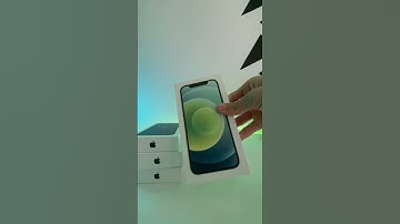 Mr. Beast shopping spree #mrbeast #iphone