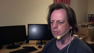 Rapidus 800XL part 1: Socket installation