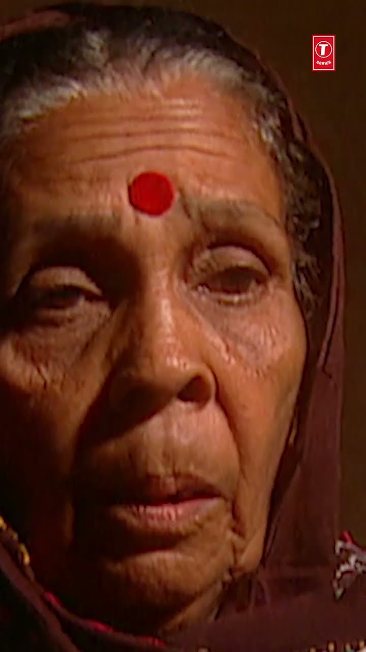 #Shorts रामसेवक को पुत्र की प्राप्ति | (Dhyanu Bhagat ) Bachhua Ka Janm | Jai Jwala Maa Scene 1