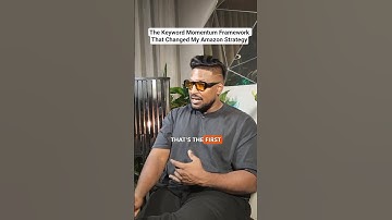 The Smartest Way to Relaunch a Product in 2025