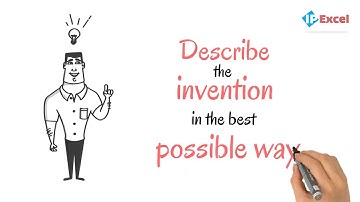 Complete Patent Application | (Meaning) | IPEXCEL