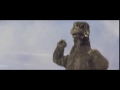 Godzilla Mp4