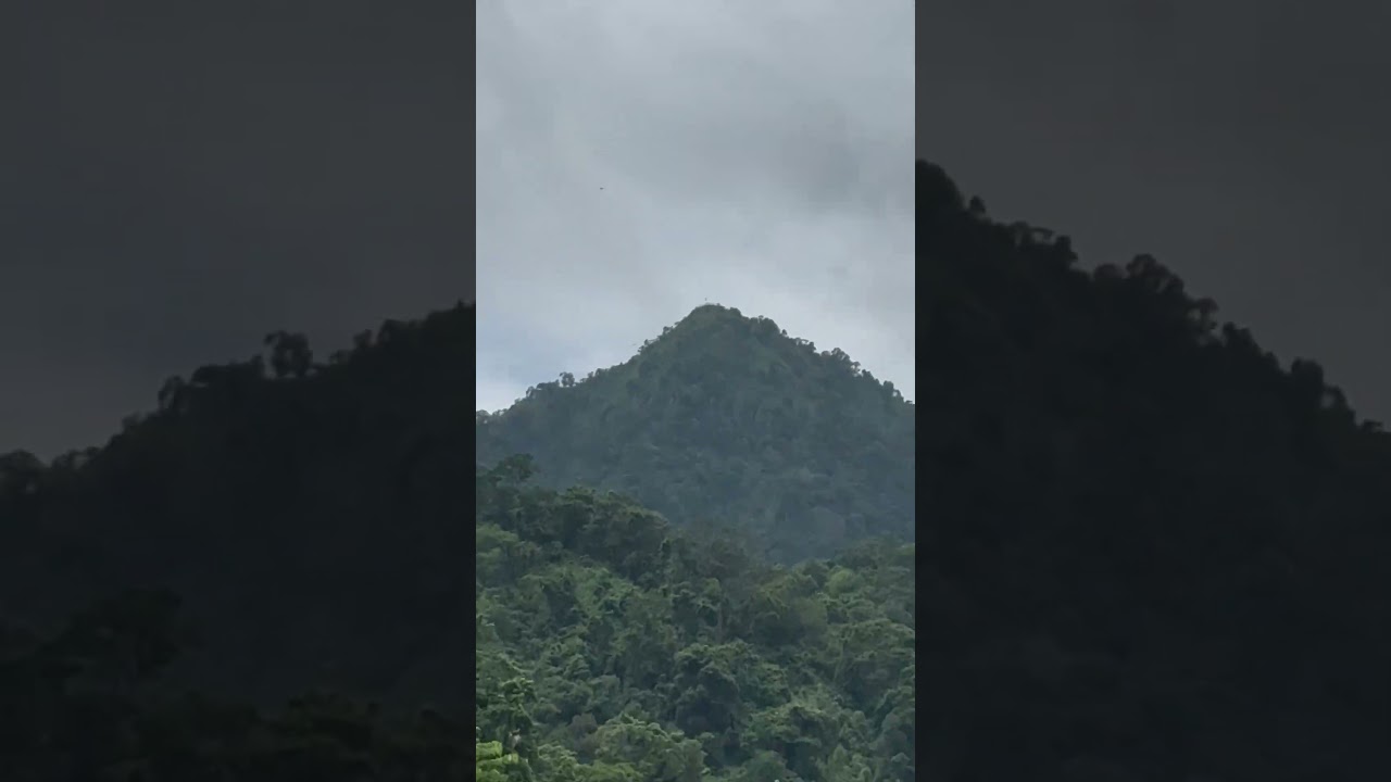 Top thumki jhanda Dada kerabare/Satisale