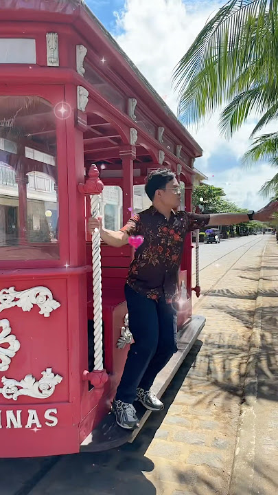 The Fate of Las Casas