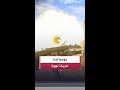 وزارة الدفاع الروسية: انطلاق تدريبات القوات النووية لمدة 3 أيام لمواجهة التهديدات العدوانية