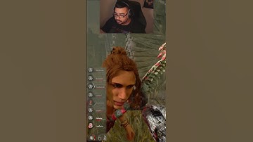 WORLD RECORD 8K IN DBD 2V8🏆