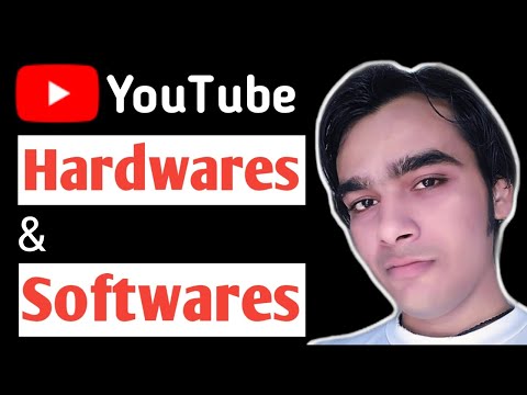 What is Hardware and Software ? | हार्डवेयर और सॉफ्टवेयर क्या है ? | Difference | Hello Dhirendra