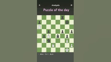 Day 24th of month March & puzzle series #chess #siciliandefense #chessproblem #chessday #chesspuzzle