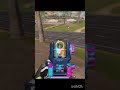 Una partida rápida de Blood Strike #bloodstrike #soymanco #Denisoft98