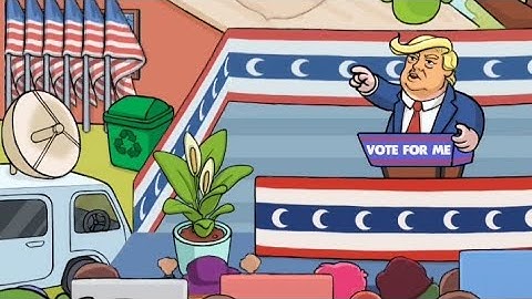 Help Them - Tricky Puzzle | Level 9 Walkthrough & Solution | Kmail Gameplay